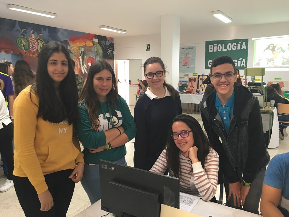 IMG 1461 [1600x1200]